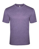 Badger Youth Triblend Performance T-Shirt