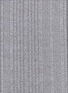 Rib Stretch Knit Fabric HT.GREY