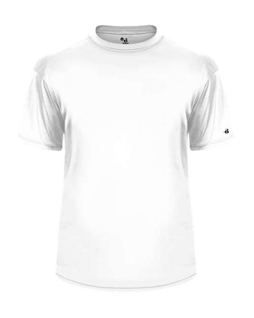 Youth Triblend T-Shirt