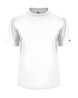 Youth Triblend T-Shirt