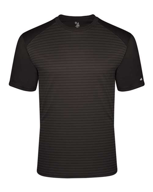 Youth Vintage Line Sport Triblend T-Shirt