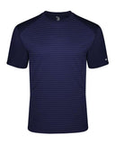 Youth Vintage Line Sport Triblend T-Shirt