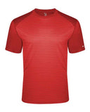 Youth Vintage Line Sport Triblend T-Shirt