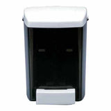 Impact-Products Liquid-Soap Dispenser