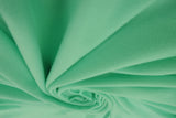 DTY Brushed Stretch Knit Fabric
