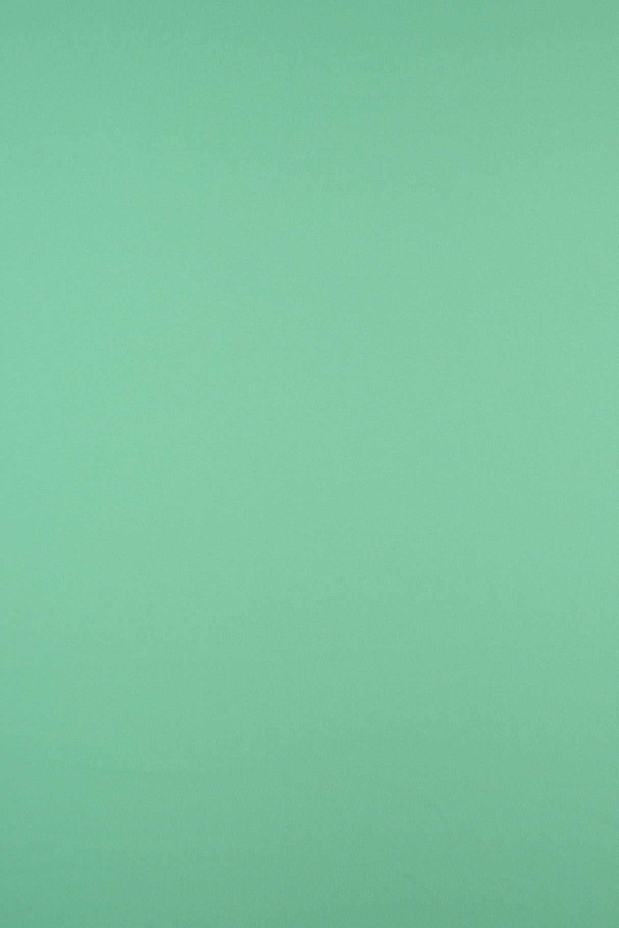 DTY Brushed Stretch Knit Fabric