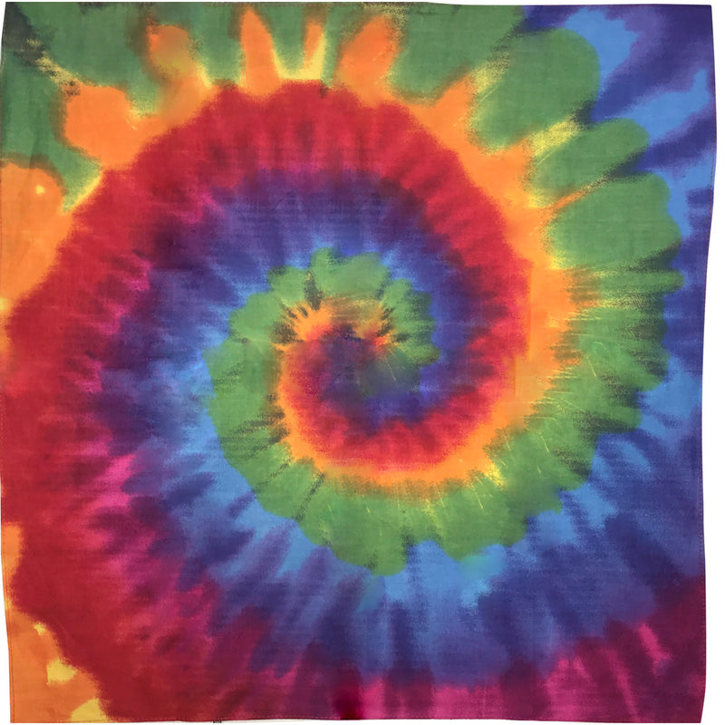 Bandana