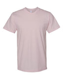 Fine Jersey Tee
