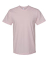 American Apparel Unisex Fine Jersey Tee