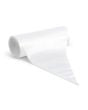 11" Disposable Pastry Bags - 100 Count Roll