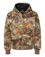 Men's Laramie Power Move Jacket
