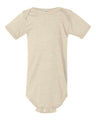 BELLA + CANVAS Infant Jersey One Piece