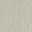 Barrington Driftwood Ivory Herringbone PK Chenille Fabric - Driftwood Ivory Herringbone, 57" Width (1 Yard)