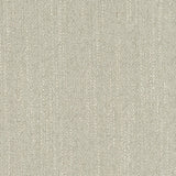 Barrington Driftwood Ivory Herringbone PK Chenille Fabric - Driftwood Ivory Herringbone, 57" Width (1 Yard)