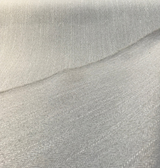 Barrington Driftwood Ivory Herringbone PK Chenille Fabric - Driftwood Ivory Herringbone, 57" Width (1 Yard)