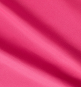 Sunbrella Canvas Solution Dyed Acrylic Fabric - Hot Pink, Canvas, 54" Width, 5462-0000 (1 Yard)