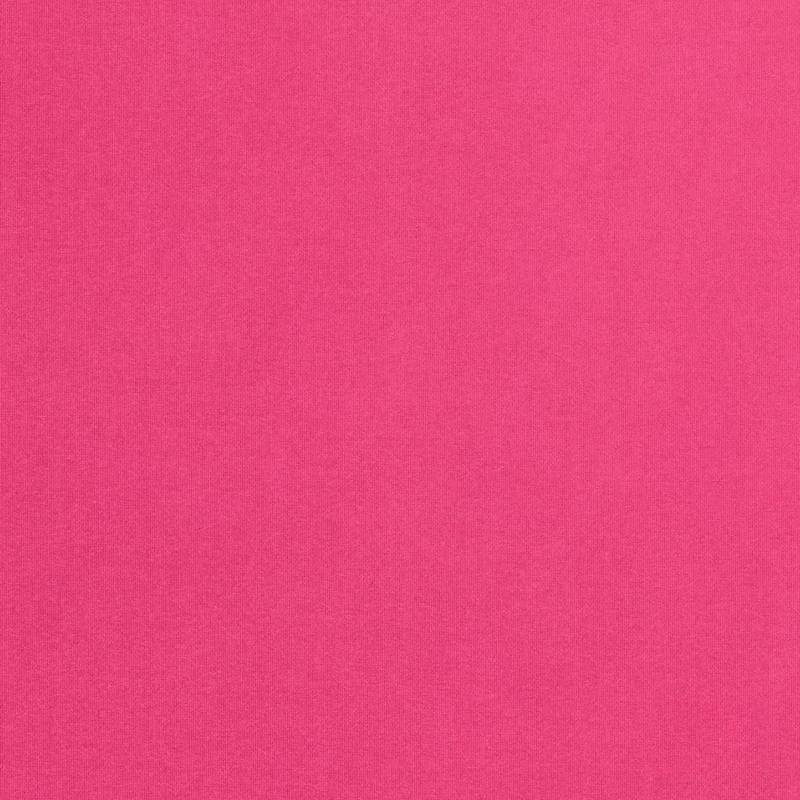 Sunbrella Canvas Solution Dyed Acrylic Fabric - Hot Pink, Canvas, 54" Width, 5462-0000 (1 Yard)