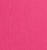 Sunbrella Canvas Solution Dyed Acrylic Fabric - Hot Pink, Canvas, 54" Width, 5462-0000 (1 Yard)