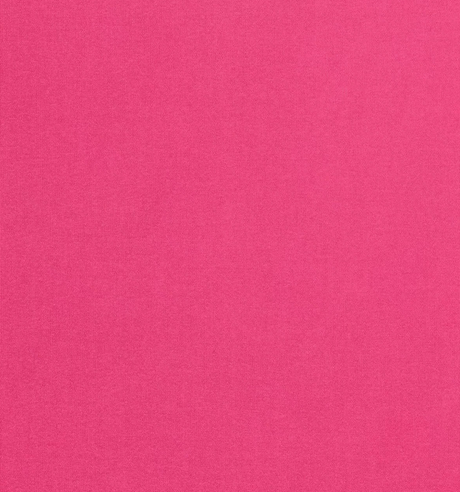 Sunbrella Canvas Solution Dyed Acrylic Fabric - Hot Pink, Canvas, 54" Width, 5462-0000 (1 Yard)