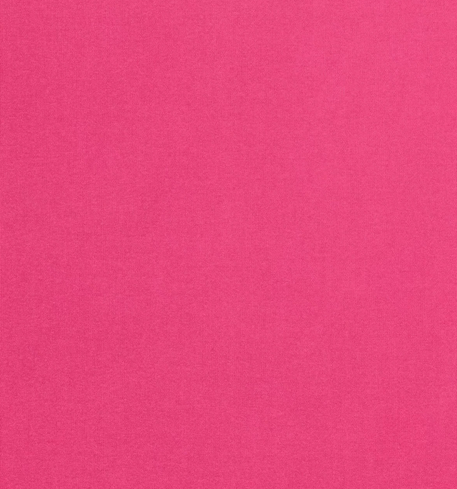 Sunbrella Canvas Solution Dyed Acrylic Fabric - Hot Pink, Canvas, 54" Width, 5462-0000 (1 Yard)