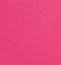 Sunbrella Canvas Solution Dyed Acrylic Fabric - Hot Pink, Canvas, 54" Width, 5462-0000 (1 Yard)
