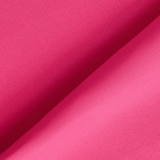 Sunbrella Canvas Solution Dyed Acrylic Fabric - Hot Pink, Canvas, 54" Width, 5462-0000 (1 Yard)