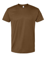 Bayside Unisex USA-Made Performance T-Shirt