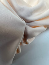 Stretch Polyester Knitted Fabric