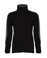 Women's Blitz Outer-Core Jacket