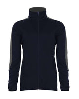 Women's Blitz Outer-Core Jacket