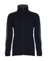 Women's Blitz Outer-Core Jacket