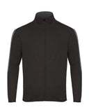 Chaqueta exterior Blitz Outer-Core para jóvenes