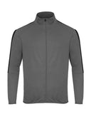 Chaqueta exterior Blitz Outer-Core para jóvenes
