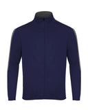 Chaqueta exterior Blitz Outer-Core para jóvenes