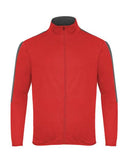 Chaqueta exterior Blitz Outer-Core para jóvenes