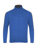 Chaqueta exterior Blitz Outer-Core para jóvenes