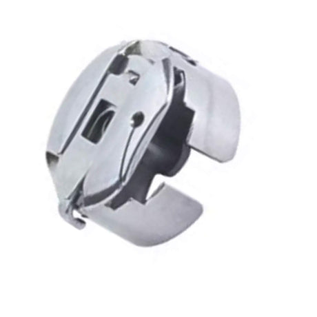Bobbin Case BC-DBM(Z1)-NBL3 Durable Metal Construction for Smooth Sewing