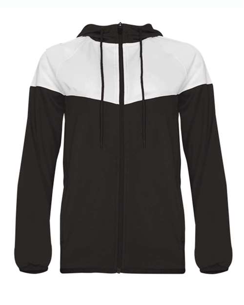 Badger Women's Sprint Outer-Core Jacket