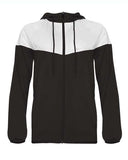 Badger Women's Sprint Outer-Core Jacket