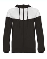Badger Women's Sprint Outer-Core Jacket