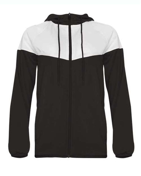 Badger Women's Sprint Outer-Core Jacket