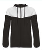Badger Women's Sprint Outer-Core Jacket