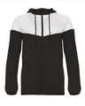 Badger Women's Sprint Outer-Core Jacket