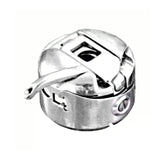 Bobbin Case JUKI #B1836-232-OAO Replacement for LK-232 237 239 322 Industrial Sewing Machines