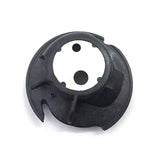 Bobbin Case for Brother Babylock and Simplicity Machines #XC3152221