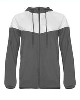 Women's Sprint Outer-Core Jacket