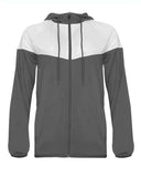Badger Women's Sprint Outer-Core Jacket