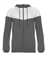 Badger Women's Sprint Outer-Core Jacket