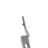Bobbin Case Positioning Finger for JUKI Sewing Machines #229-16407 Durable Replacement Part
