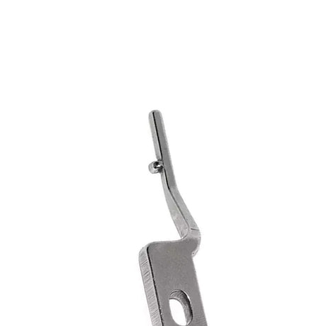 Bobbin Case Positioning Finger for JUKI Sewing Machines #229-16407 Durable Replacement Part